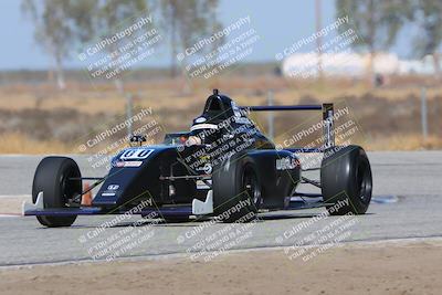 media/Oct-14-2023-CalClub SCCA (Sat) [[0628d965ec]]/Group 3/Qualifying/